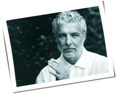 André Heller