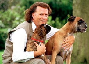 André Rieu