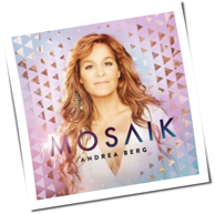 Andrea Berg - Mosaik