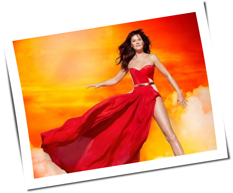 Andrea Berg