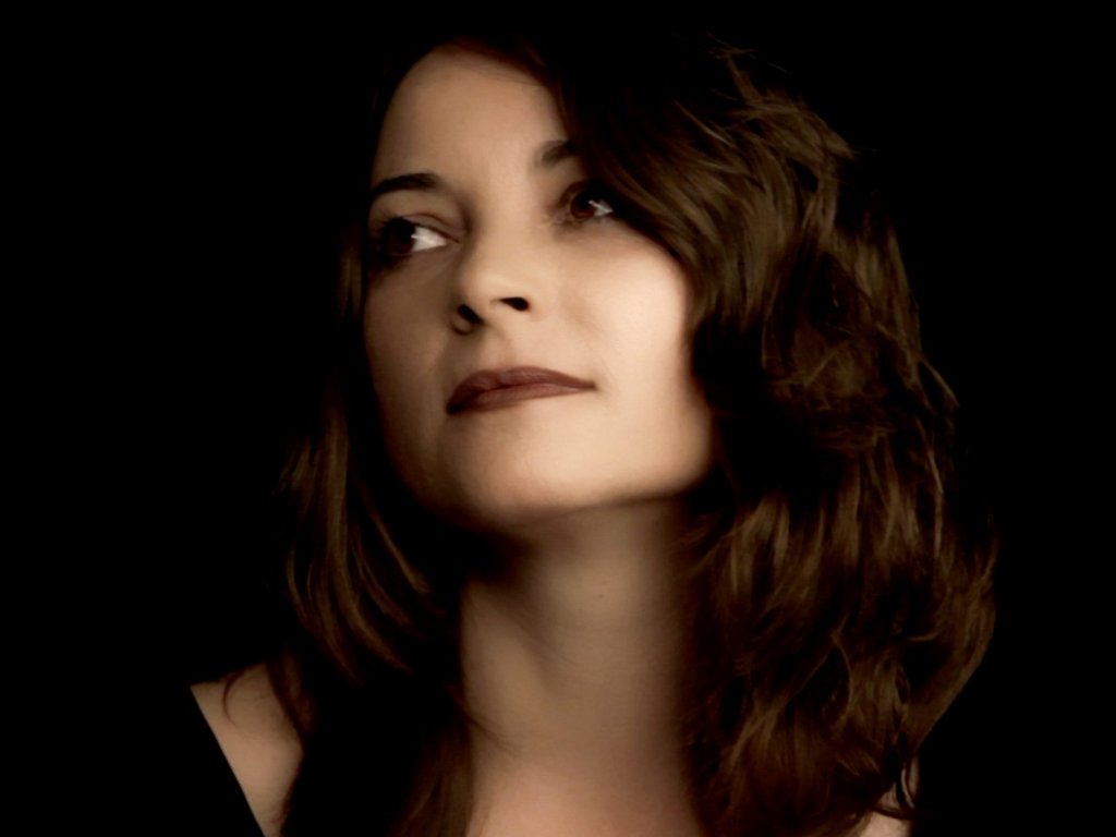 Andrea Schroeder