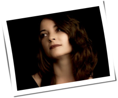 Andrea Schroeder