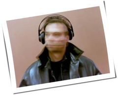 Andreas Ammer