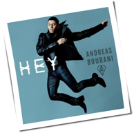 Andreas Bourani - Hey