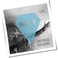 Andreas Bourani - Hey Live