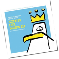 Andreas Dorau & Gereon Klug - Koenig der Moewen