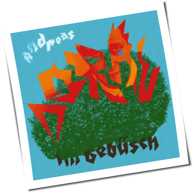Andreas Dorau - Im Gebüsch