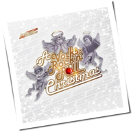 Andreas Gabalier - A Volks-Rock'n'Roll Christmas
