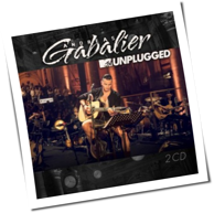 Andreas Gabalier - MTV Unplugged