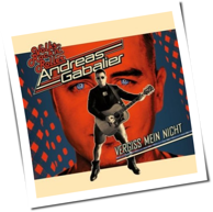 Andreas Gabalier - Vergiss Mein Nicht
