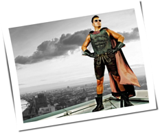 Andreas Gabalier