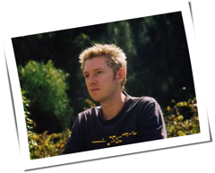 Andreas Kauffelt