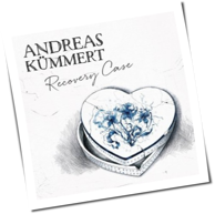 Andreas Kümmert - Recovery Case