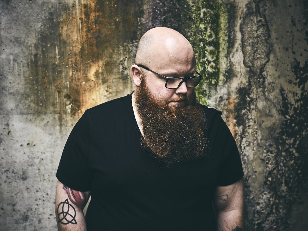 Andreas Kümmert