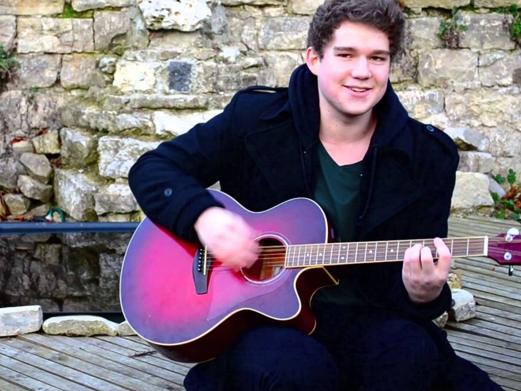 Andrei Vesa