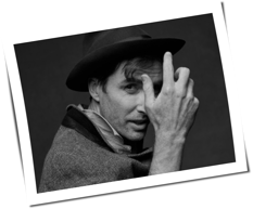 Andrew Bird