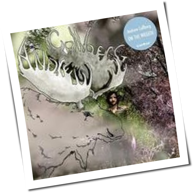 Andrew Collberg - On The Wreath
