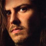 Andrew W.K. - The Wolf