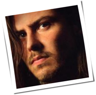 Andrew W.K. - The Wolf