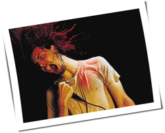 Andrew W.K.