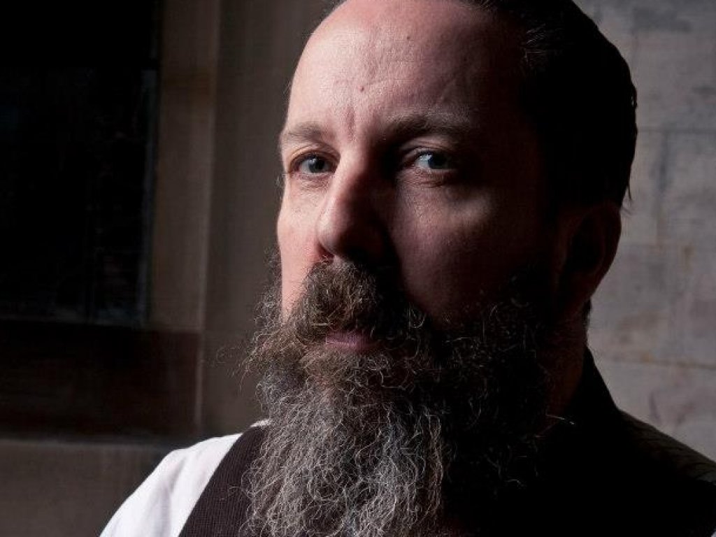 Andrew Weatherall