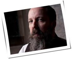 Andrew Weatherall