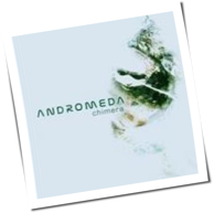 Andromeda - Chimera