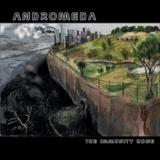 Andromeda - The Immunity Zone