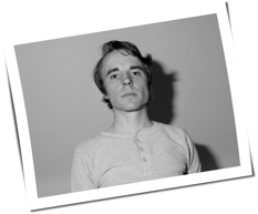 Andy Shauf