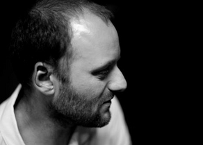 Andy Stott