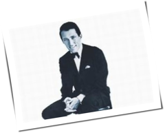 Andy Williams