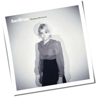 Ane Brun - Changing Of The Seasons