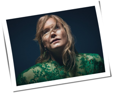 Ane Brun