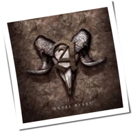 Angel Blake - Angel Blake