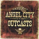 Angel City Outcasts - Angel City Outcasts