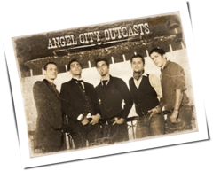 Angel City Outcasts