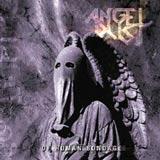 Angel Dust - Of Human Bondage