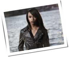 Angel Haze