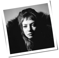 Angel Olsen - All Mirrors