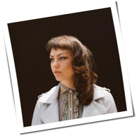 Angel Olsen - My Woman