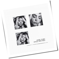 Angel Olsen - Whole New Mess