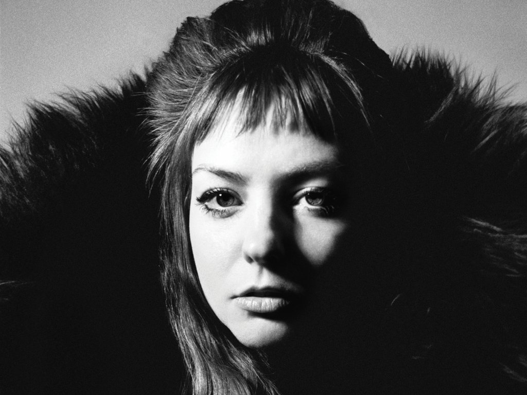 Angel Olsen