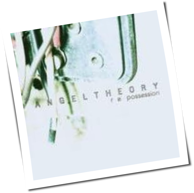 Angel Theory - Re-Possession