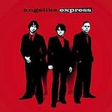 Angelika Express - Angelika Express Artwork
