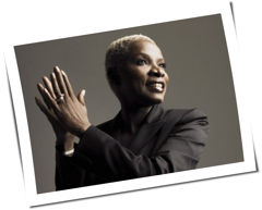 Angelique Kidjo