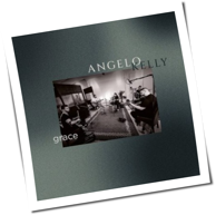 Angelo Kelly - Grace