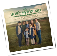 Angelo Kelly - Irish Heart
