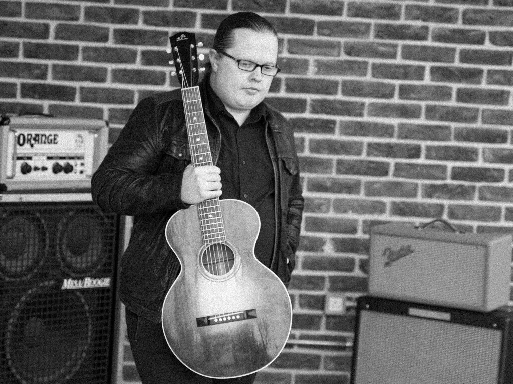 Angelo Kelly
