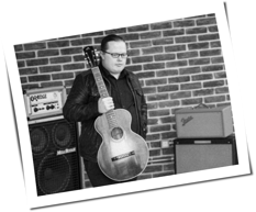 Angelo Kelly
