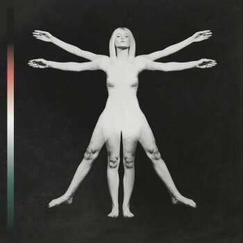Angels And Airwaves - Lifeforms